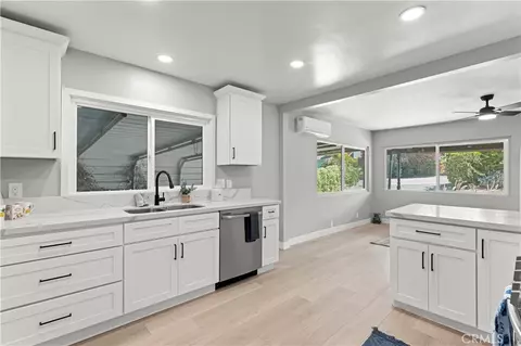 Kitchen - 612 N Main, Fallbrook, CA 92028 photo 2 of 2