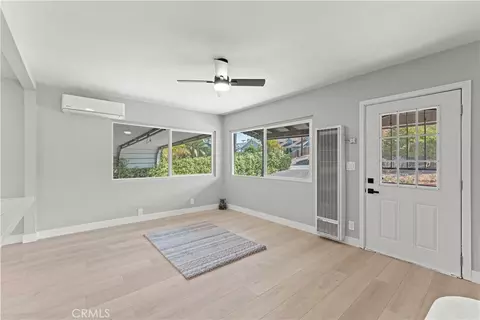 Living - 612 N Main, Fallbrook, CA 92028 photo 2 of 3