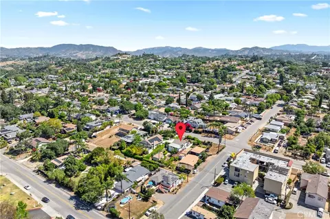 View/Area - 612 N Main, Fallbrook, CA 92028 photo 6 of 6