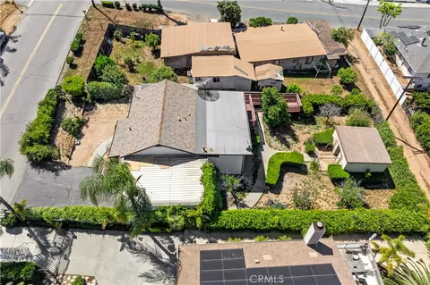 View/Area - 612 N Main, Fallbrook, CA 92028 photo 4 of 6