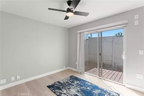 Other - 612 N Main, Fallbrook, CA 92028 photo 4 of 6