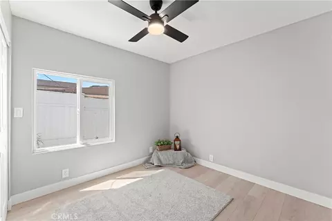 Bedroom - 612 N Main, Fallbrook, CA 92028 photo 3 of 4