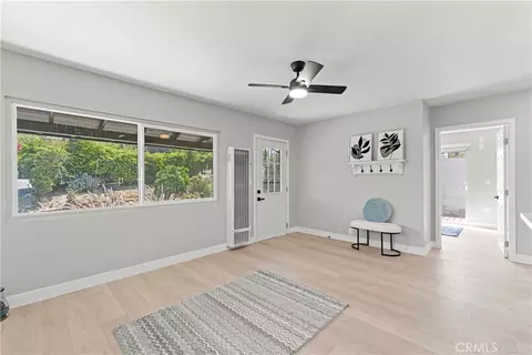Other - 612 N Main, Fallbrook, CA 92028 photo 2 of 6