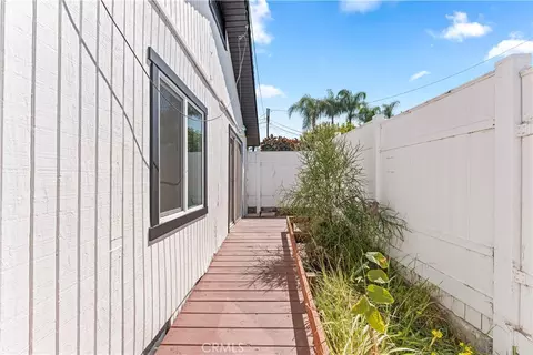 Other - 612 N Main, Fallbrook, CA 92028 photo 5 of 6