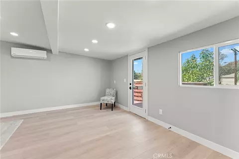 Living - 612 N Main, Fallbrook, CA 92028 photo 3 of 3