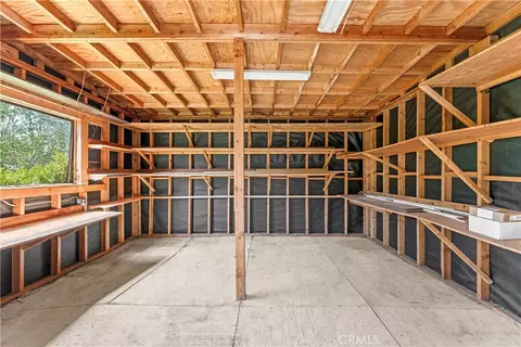 Other - 612 N Main, Fallbrook, CA 92028 photo 6 of 6