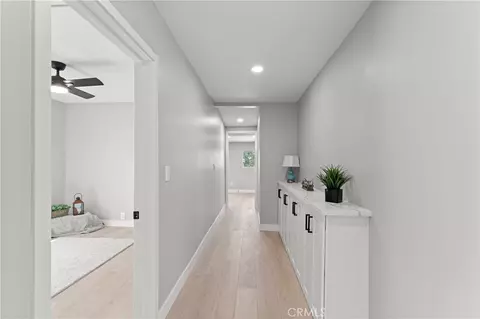 Entry Way - 612 N Main, Fallbrook, CA 92028 photo 2 of 2