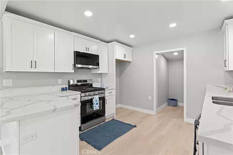 Kitchen - 612 N Main, Fallbrook, CA 92028 photo 1 of 2
