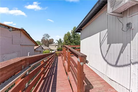 Exterior - 612 N Main, Fallbrook, CA 92028 photo 2 of 6