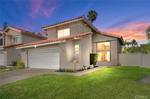 1739 Avenida Segovia, Oceanside, CA 92056
