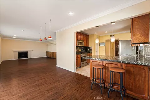 12300 Montecito Rd #42, Seal Beach, CA 90740