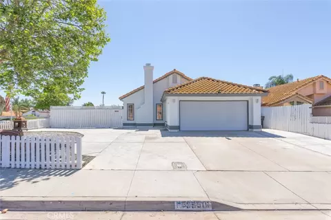 39516 Garin Dr, Murrieta, CA 92562