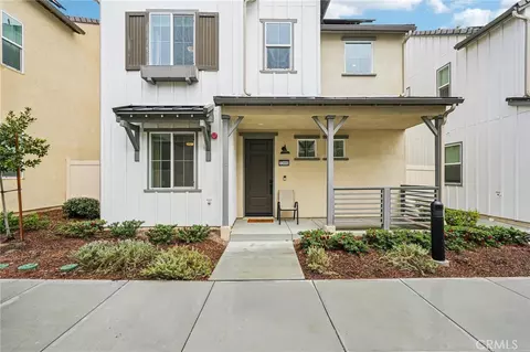 32691 Brunello Way, Temecula, CA 92591