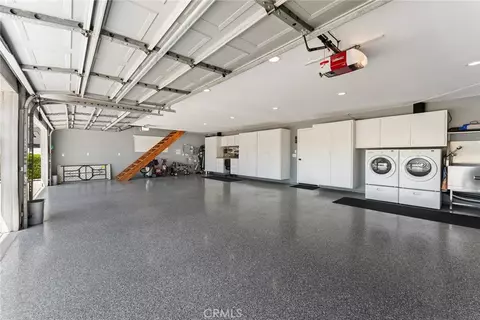 Other - 26280 Thacker Dr, Hemet, CA 92544 photo 16 of 20