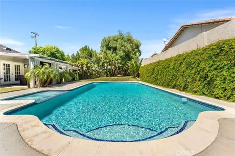 Exterior - 26280 Thacker Dr, Hemet, CA 92544 photo 9 of 15