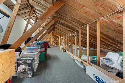 Entry Way - 26280 Thacker Dr, Hemet, CA 92544 photo 4 of 4