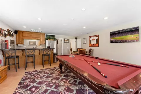 Other - 26280 Thacker Dr, Hemet, CA 92544 photo 13 of 20