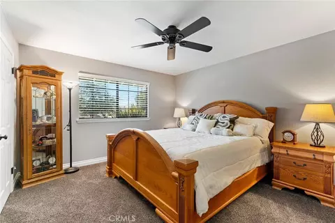 Bedroom - 26280 Thacker Dr, Hemet, CA 92544 photo 1 of 8