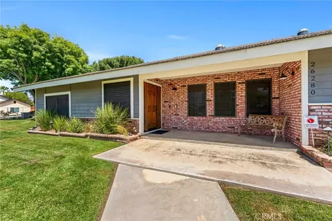 Other - 26280 Thacker Dr, Hemet, CA 92544 photo 20 of 20