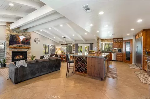 Other - 26280 Thacker Dr, Hemet, CA 92544 photo 2 of 20