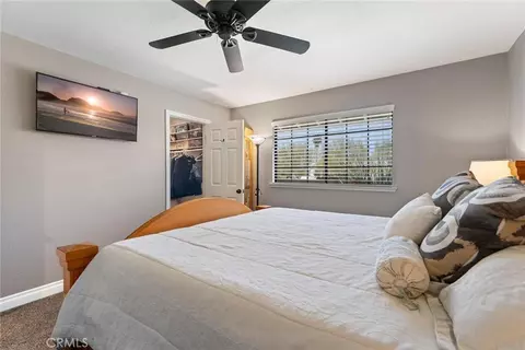 Bedroom - 26280 Thacker Dr, Hemet, CA 92544 photo 2 of 8