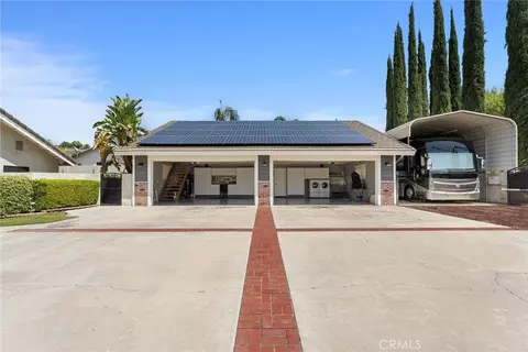 Other - 26280 Thacker Dr, Hemet, CA 92544 photo 18 of 20