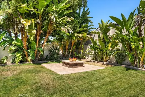 Exterior - 26280 Thacker Dr, Hemet, CA 92544 photo 5 of 15