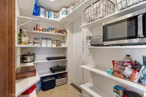 Other - 26280 Thacker Dr, Hemet, CA 92544 photo 9 of 20