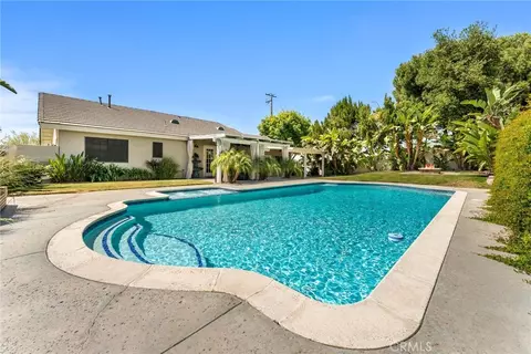 Exterior - 26280 Thacker Dr, Hemet, CA 92544 photo 8 of 15
