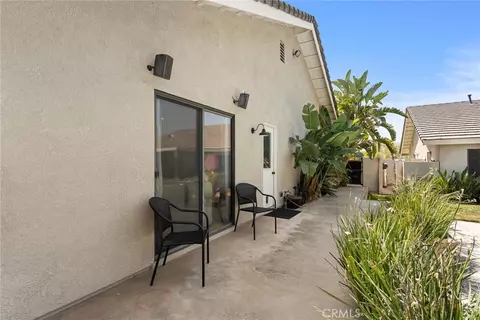 Exterior - 26280 Thacker Dr, Hemet, CA 92544 photo 1 of 15