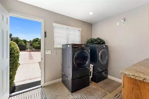 Other - 26280 Thacker Dr, Hemet, CA 92544 photo 7 of 20