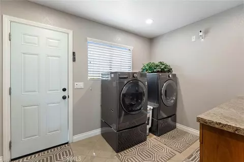 Other - 26280 Thacker Dr, Hemet, CA 92544 photo 6 of 20