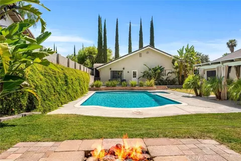 Exterior - 26280 Thacker Dr, Hemet, CA 92544 photo 6 of 15