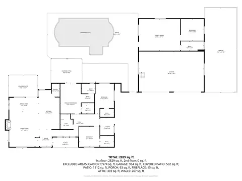 Floorplan - 26280 Thacker Dr, Hemet, CA 92544 photo 1 of 2