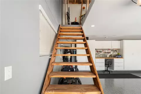 Entry Way - 26280 Thacker Dr, Hemet, CA 92544 photo 3 of 4
