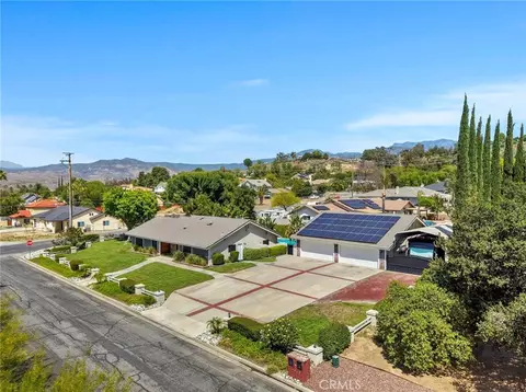 View/Area - 26280 Thacker Dr, Hemet, CA 92544 photo 1 of 5