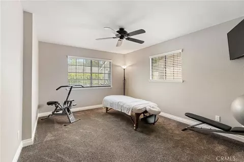 Other - 26280 Thacker Dr, Hemet, CA 92544 photo 8 of 20