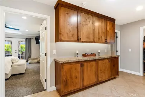Entry Way - 26280 Thacker Dr, Hemet, CA 92544 photo 1 of 4