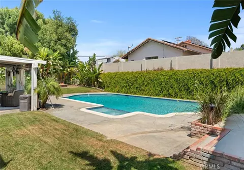 Exterior - 26280 Thacker Dr, Hemet, CA 92544 photo 3 of 15
