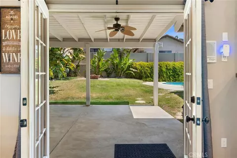Other - 26280 Thacker Dr, Hemet, CA 92544 photo 5 of 20