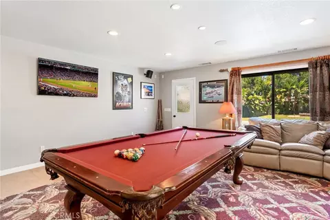 Other - 26280 Thacker Dr, Hemet, CA 92544 photo 14 of 20
