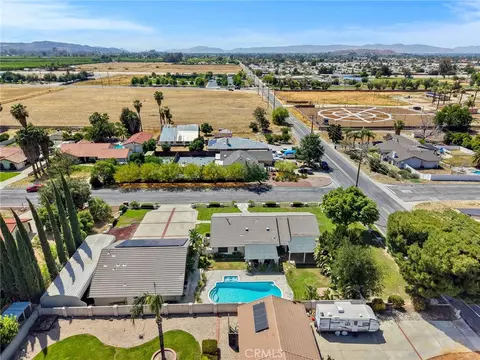 View/Area - 26280 Thacker Dr, Hemet, CA 92544 photo 5 of 5