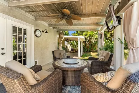 Exterior - 26280 Thacker Dr, Hemet, CA 92544 photo 10 of 15