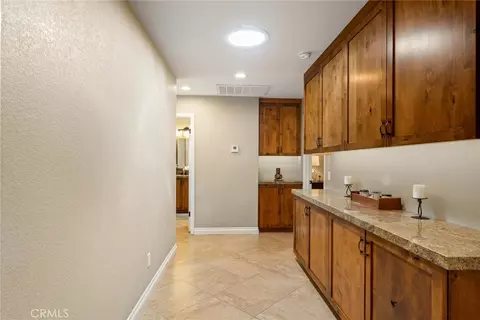Entry Way - 26280 Thacker Dr, Hemet, CA 92544 photo 2 of 4