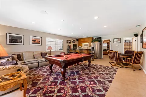 Other - 26280 Thacker Dr, Hemet, CA 92544 photo 12 of 20