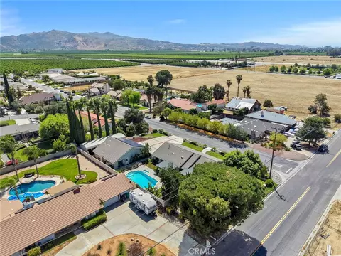 View/Area - 26280 Thacker Dr, Hemet, CA 92544 photo 4 of 5