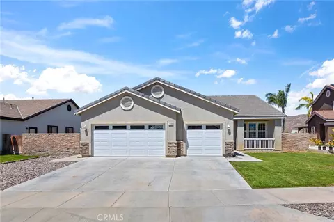 1169 Broadway, Hemet, CA 92545