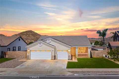1169 Broadway, Hemet, CA 92545