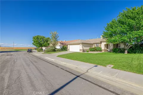 45858 Coventry Ct, Lancaster, CA 93534