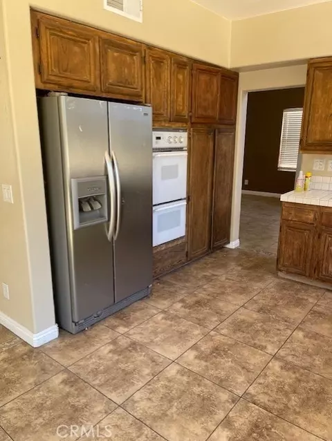 31990 Via Cordoba, Temecula, CA 92592 photo 6